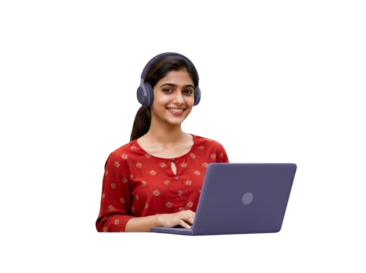 Kerala Tech Reach
